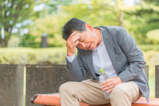 50代国家公務員が国家公務員を辞めると決めるまでの葛藤｜給与・家族・福利厚生の本音