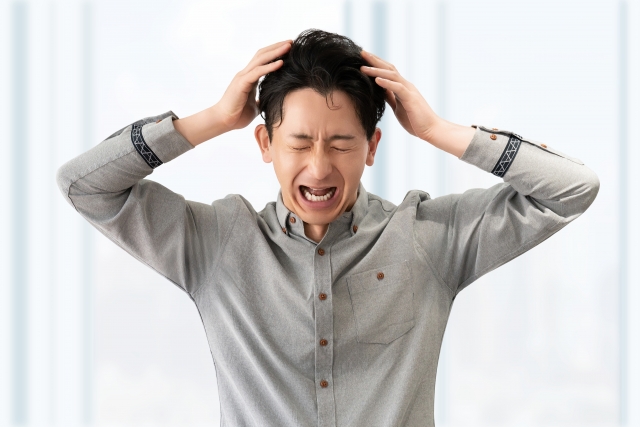 50代公務員の転職で失敗する典型パターン３選｜100社応募で見えた現実と対策