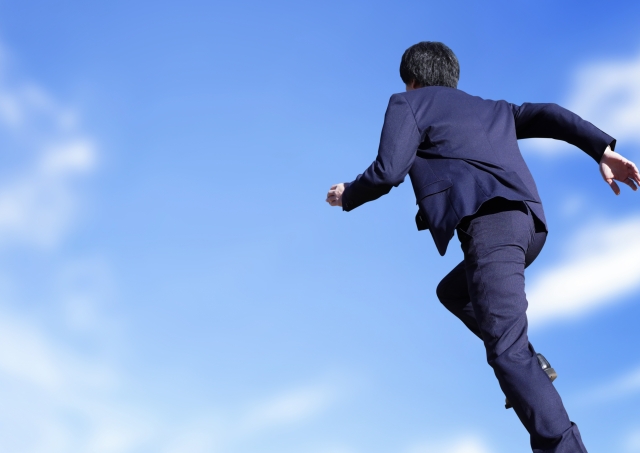 50代で退職を決める前に私が考え続けたこと｜「仕事が嫌だから辞める」は危険だと思った理由