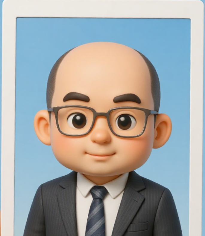 フラザビ＝ガトー のアイコン