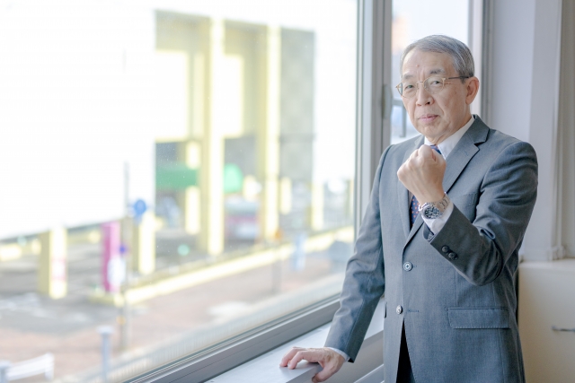 50代公務員でも内定が出た会社の共通点｜不採用続きから学んだこと