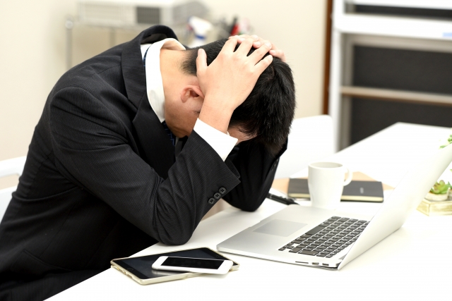 未経験から事務職するためにやっておくべきこと