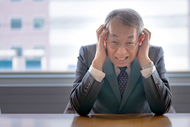 【実話】突然ですが、また就職活動をする羽目になりました