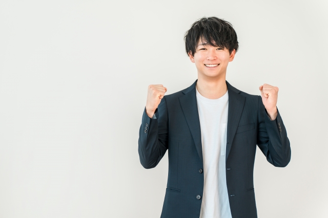 Indeedでふたたび応募してみた（随時更新）