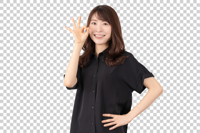 リクナビNEXTでふたたび応募してみた（随時更新）