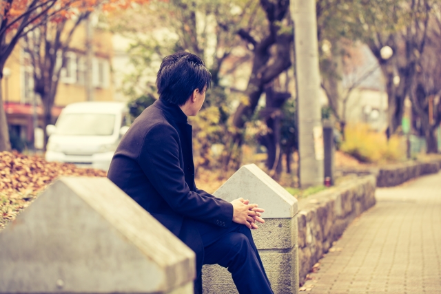 国家公務員を辞めて後悔したこと・しなかったこと｜50代で退職した実体験