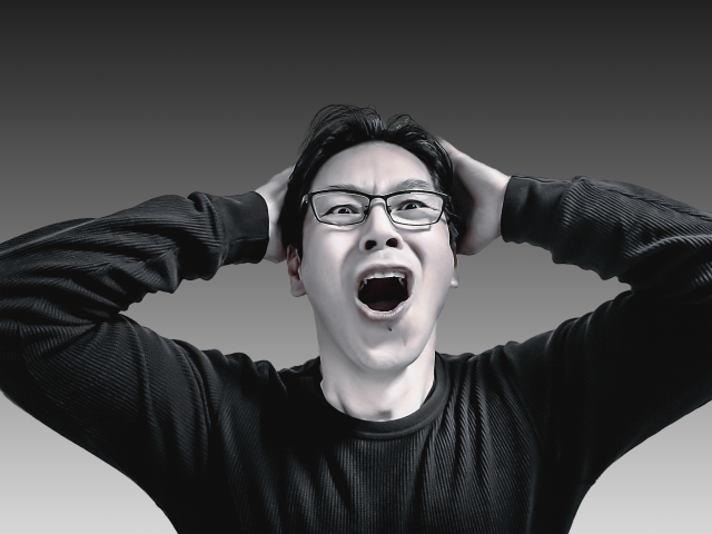 50代で公務員から民間企業へ転職して分かった「想像と違ったこと」｜実体験を告白