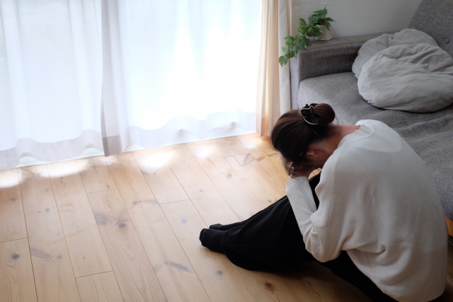 50代公務員が転職活動でやっておけばよかったこと7選｜もっと早く準備すればよかったと後悔したこと